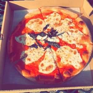 Meet your Posher, Bronwyn